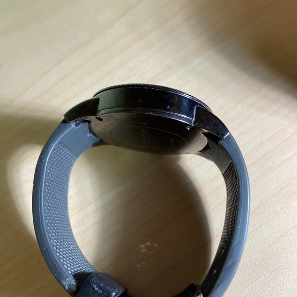 Men’s Michael Kors watch - Picture 5 of 8